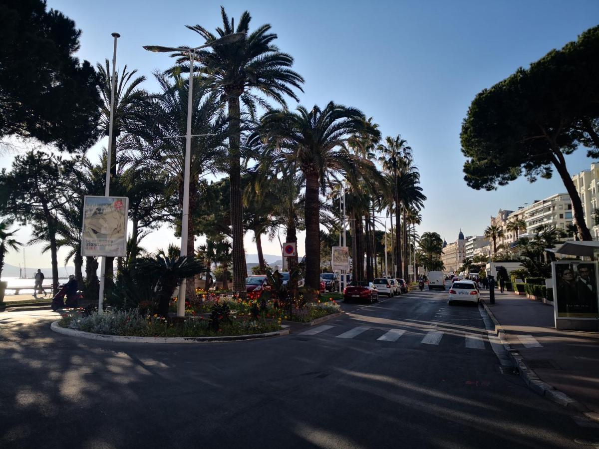 Appartamento Gallia Grand Park